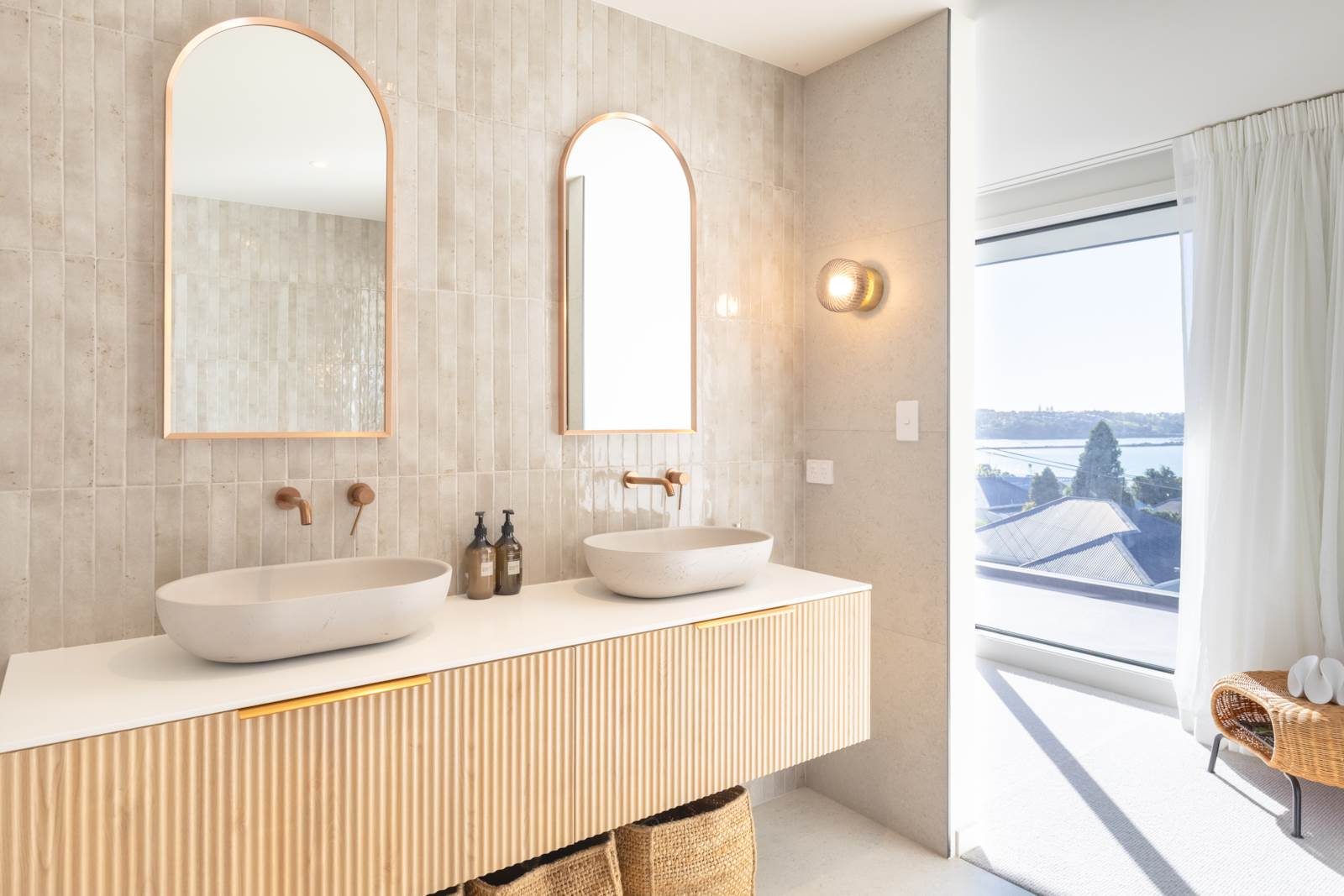  at 3 Glanville Terrace, Parnell, Auckland City, Auckland