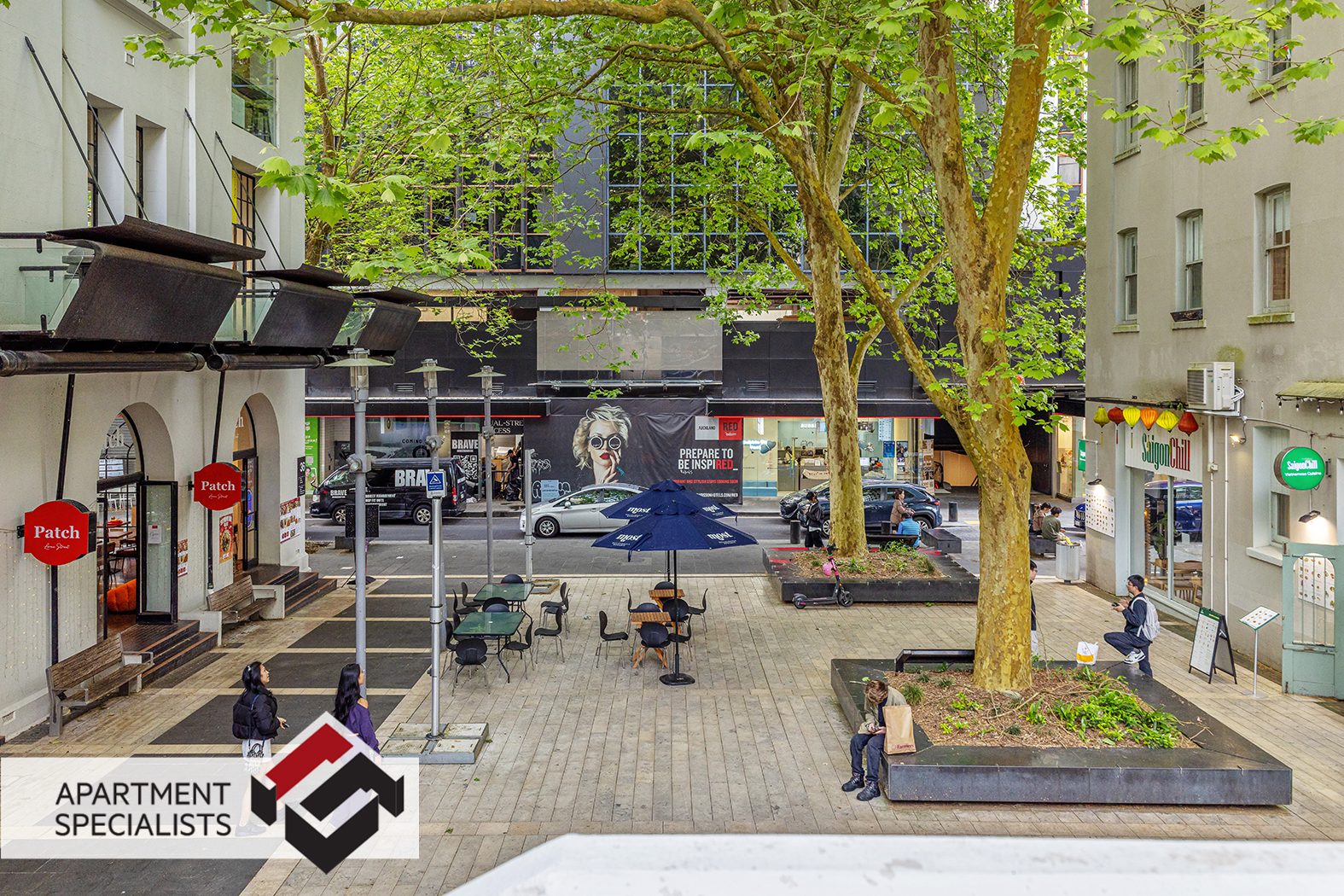  at 28 Wellesley Street, City Centre, Auckland City, Auckland