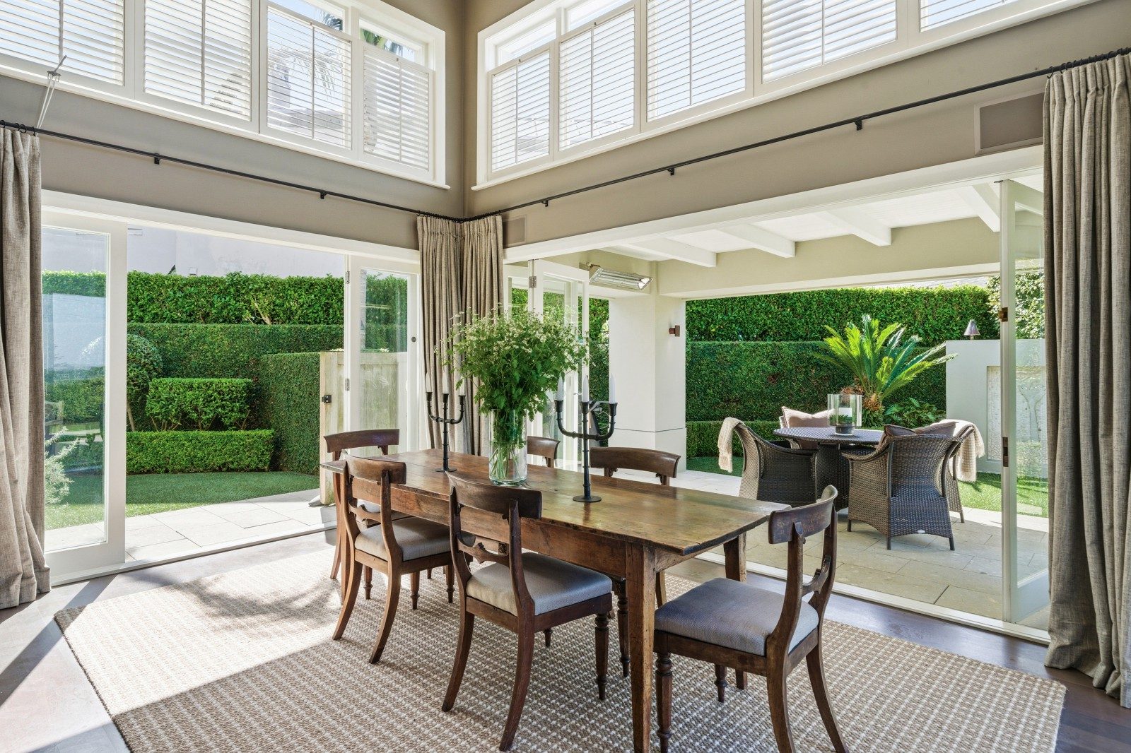  at 9 Lichfield Road, Parnell, Auckland