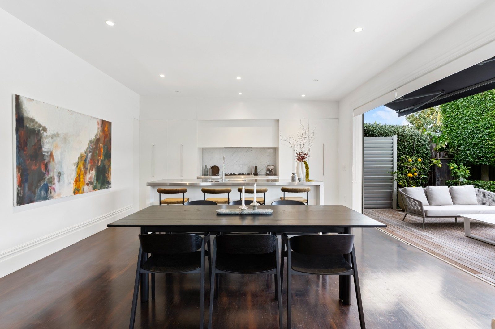  at 75 John Street, Ponsonby, Auckland City, Auckland