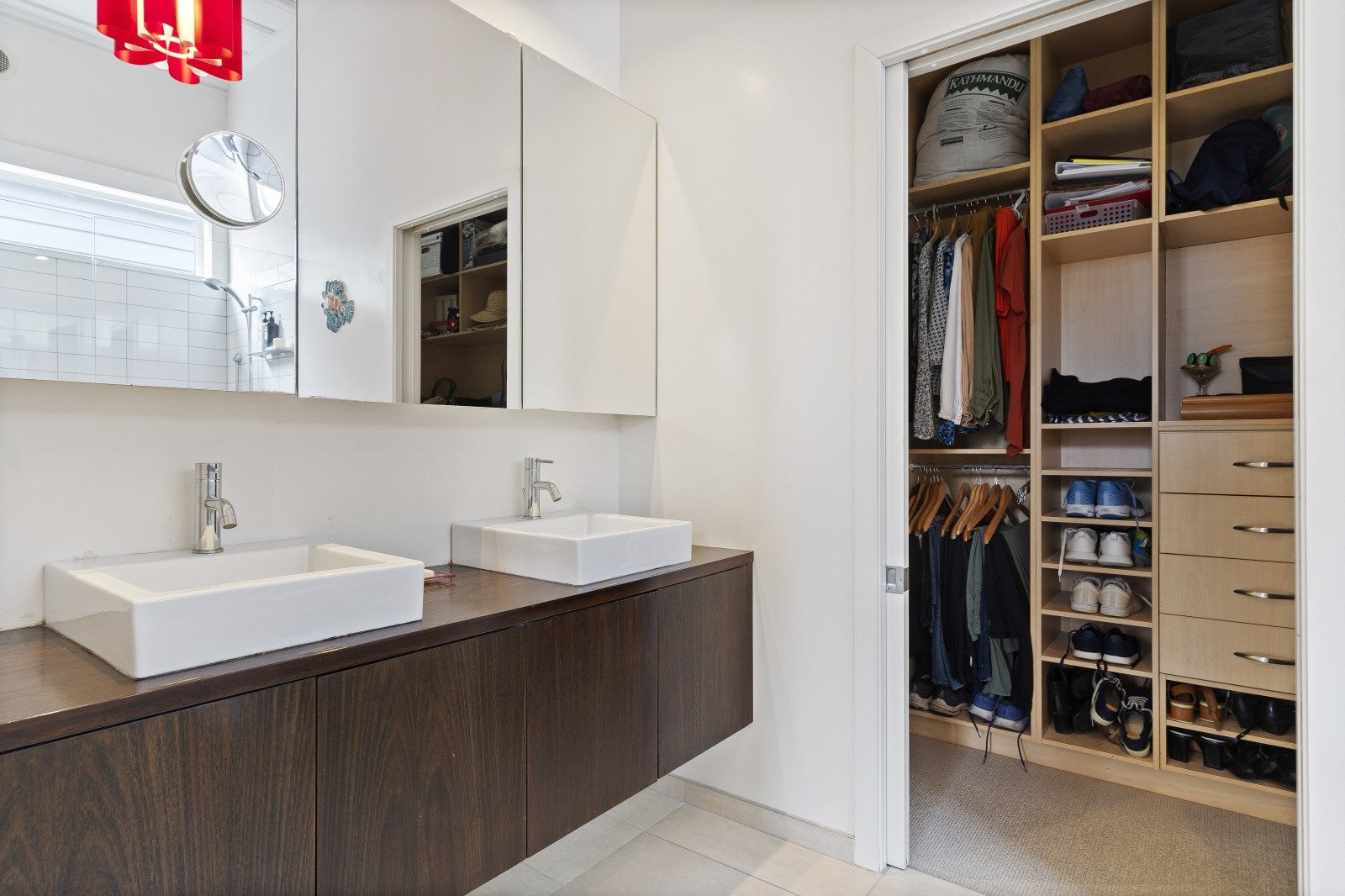  at 60 Scanlan Street, Grey Lynn, Auckland