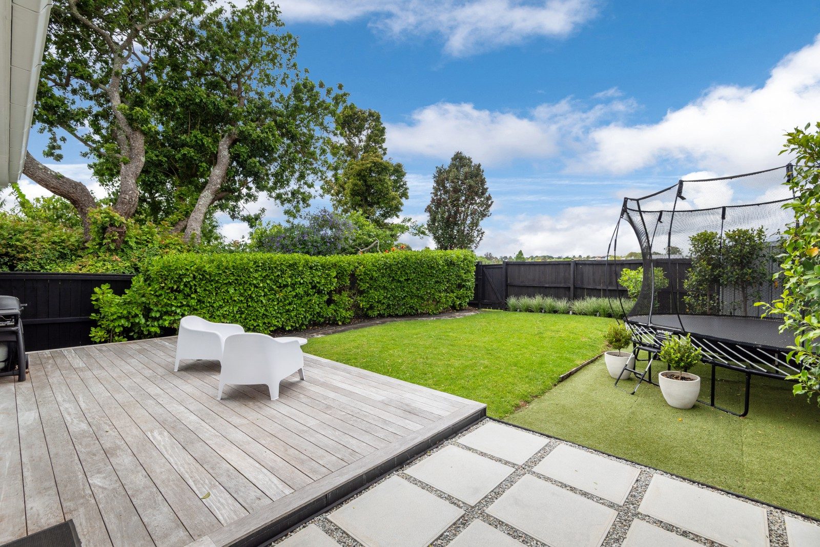  at 8 Trinity Street, Ponsonby, Auckland