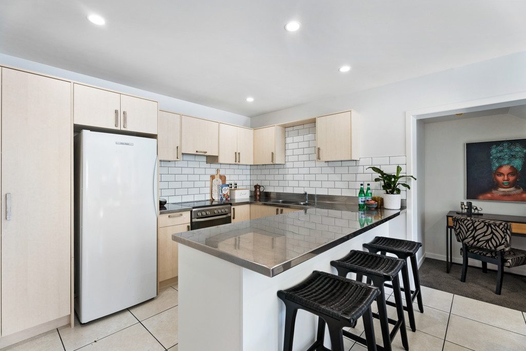  at 5 Don Croot Street, Western Springs, Auckland City, Auckland