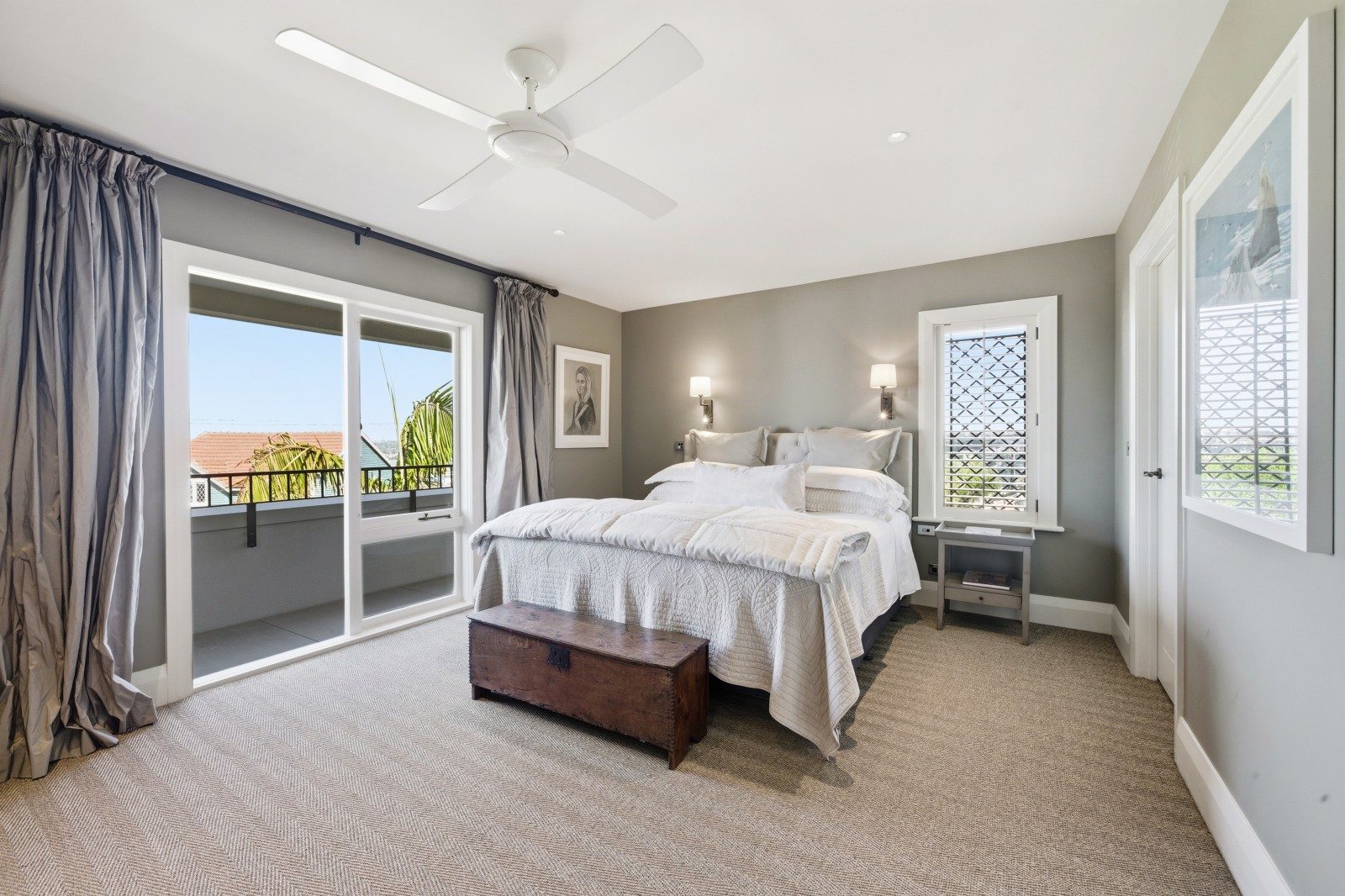  at 9 Lichfield Road, Parnell, Auckland