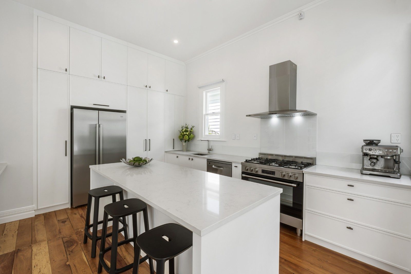  at 59 Ardmore Road, Ponsonby, Auckland