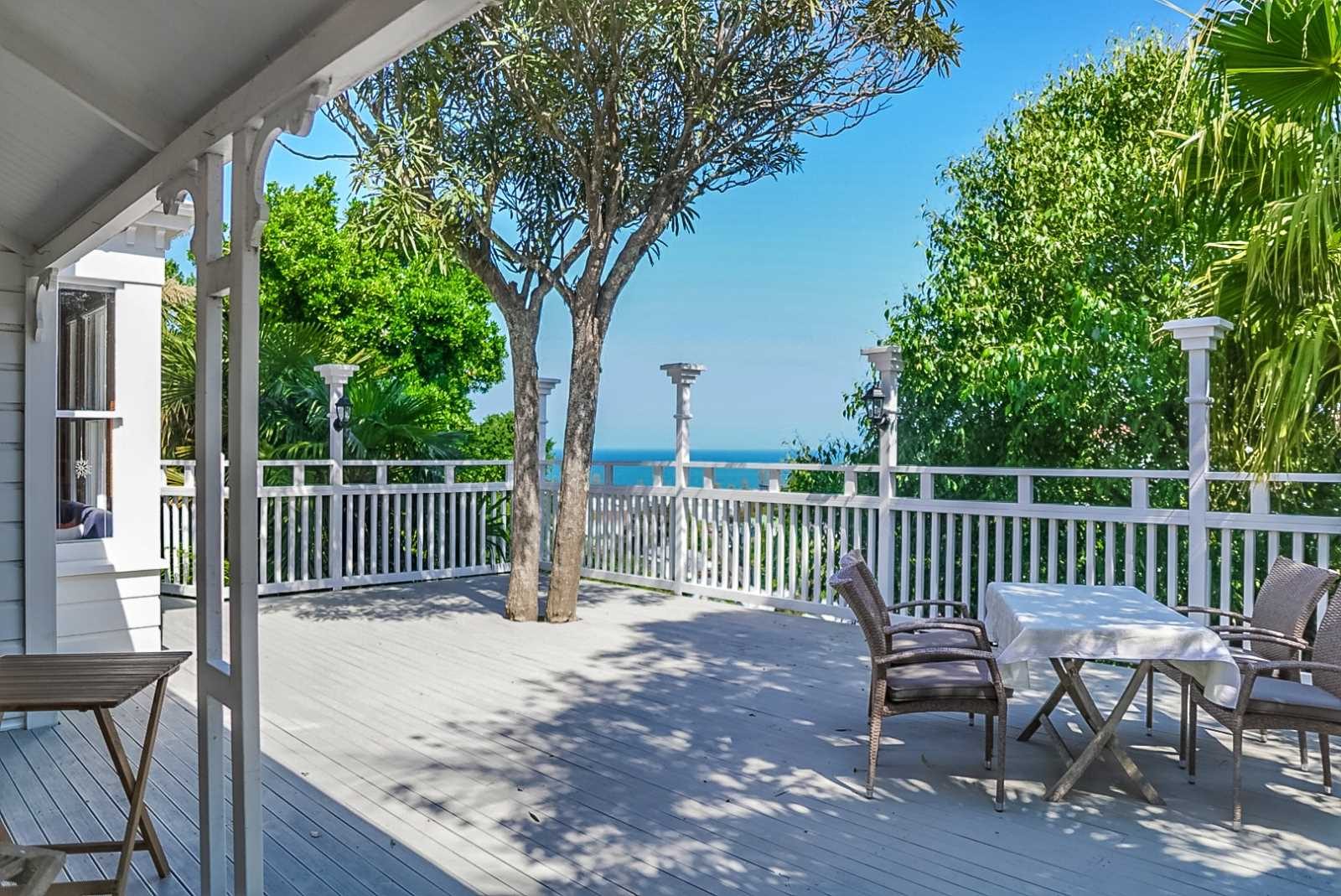  at 5 Corry Avenue, Bluff Hill, Napier