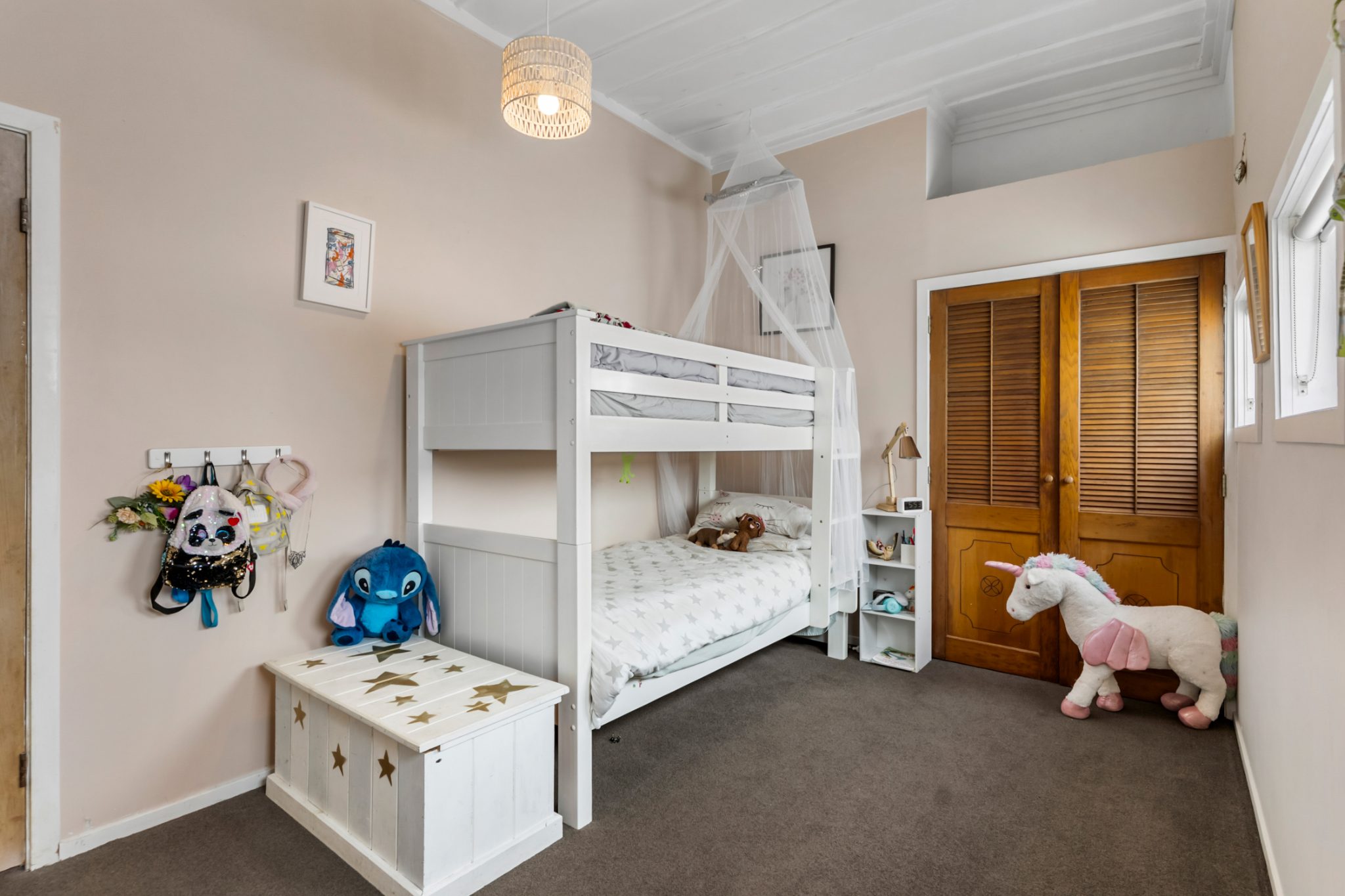  at 50 Dean Street, Grey Lynn, Auckland