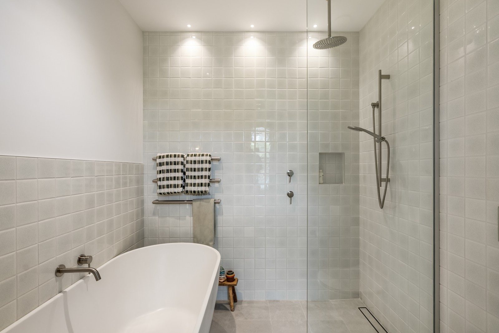  at 78 Brighton Road, Parnell, Auckland City, Auckland