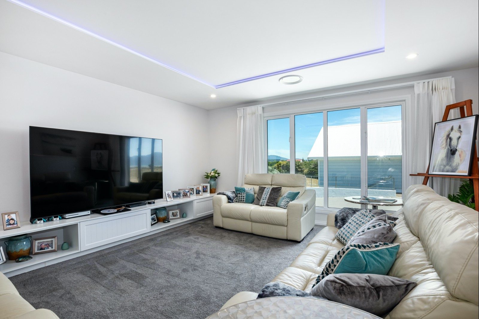  at 87 Rutherford Drive, Waikanae Beach, Kapiti Coast, Wellington