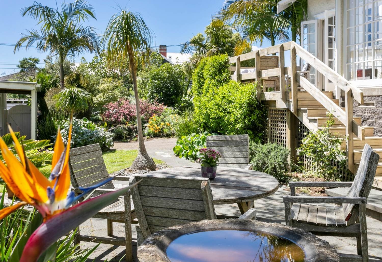  at 158 Victoria Avenue, Remuera, Auckland