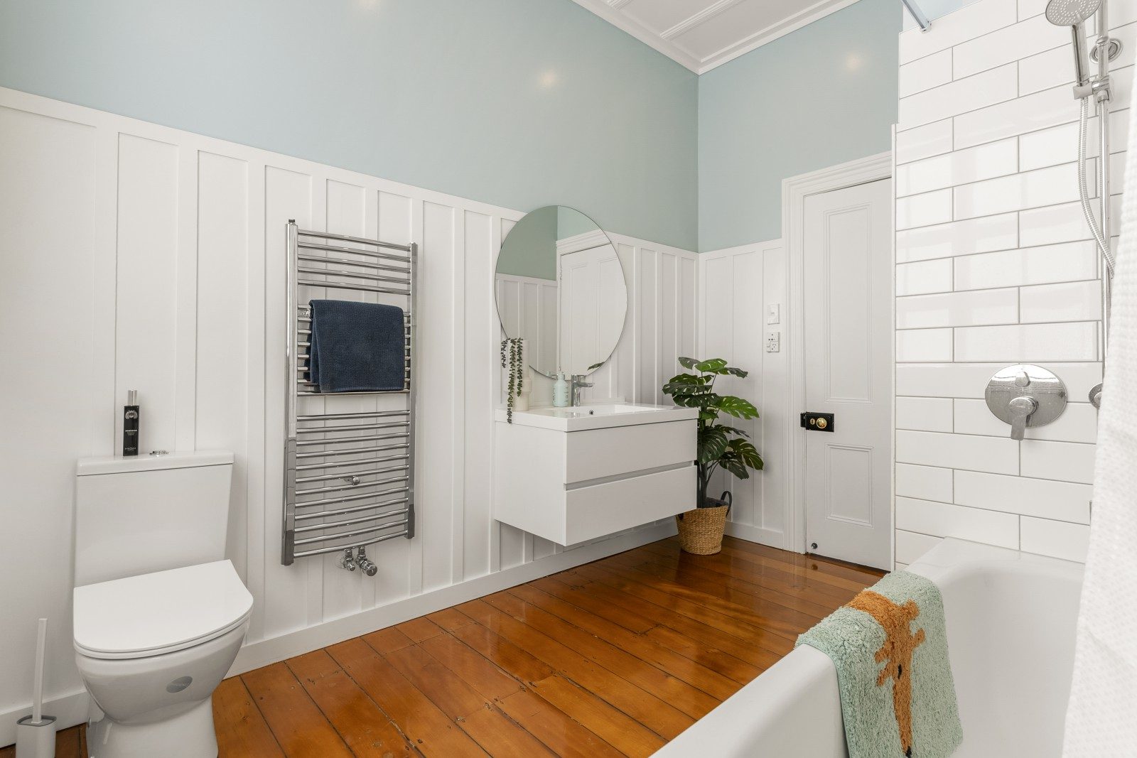  at 27 Melford Street, Saint Marys Bay, Auckland