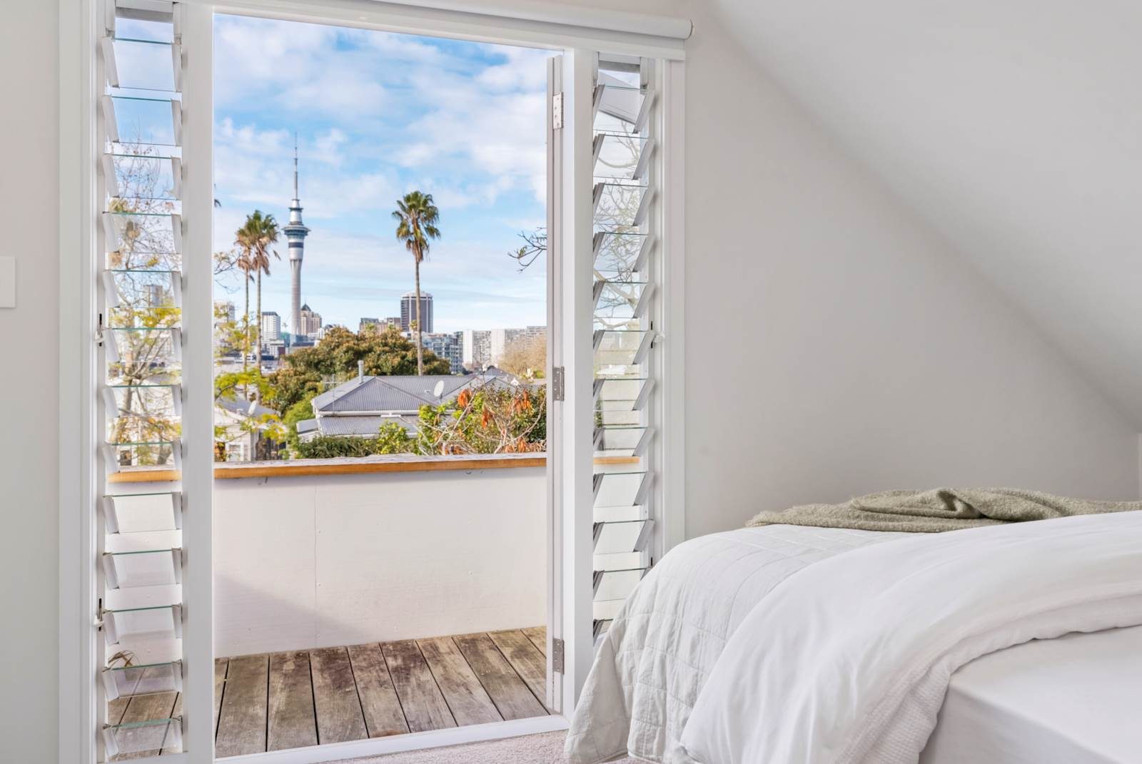  at 38 Georgina Street, Freemans Bay, Auckland