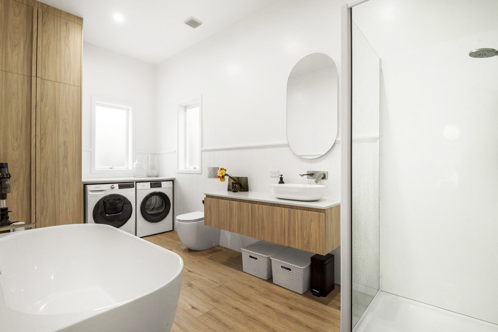  at 33 Sentinel Road, Herne Bay, Auckland City, Auckland