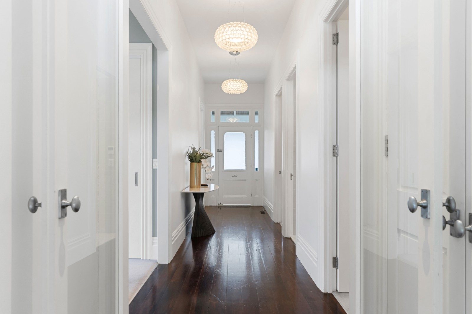  at 75 John Street, Ponsonby, Auckland City, Auckland