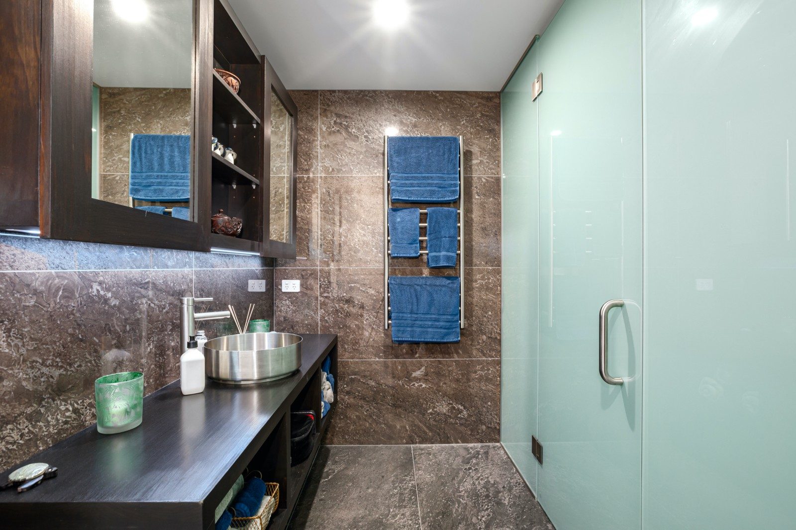  at 87 Rutherford Drive, Waikanae Beach, Kapiti Coast, Wellington