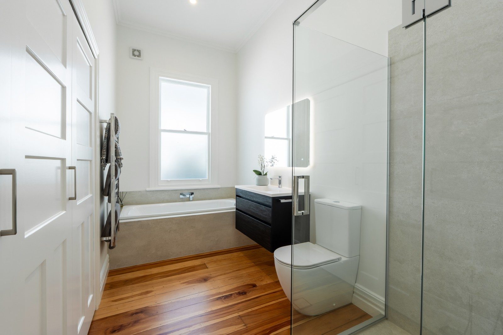  at 59 Ardmore Road, Ponsonby, Auckland