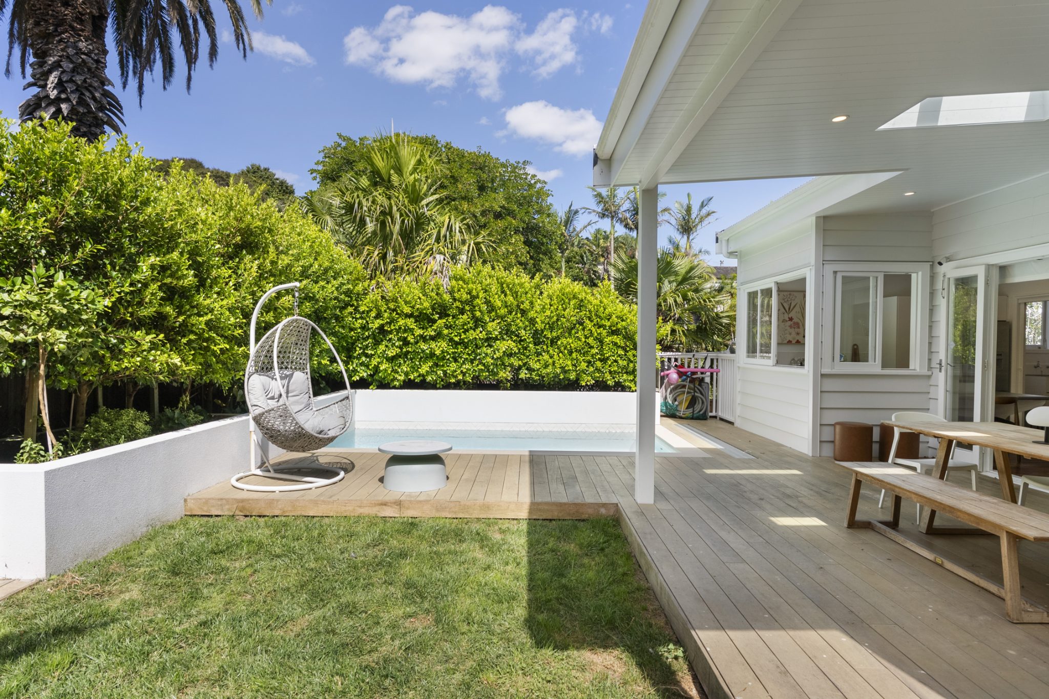  at 47 Clifton Road, Herne Bay, Auckland City, Auckland