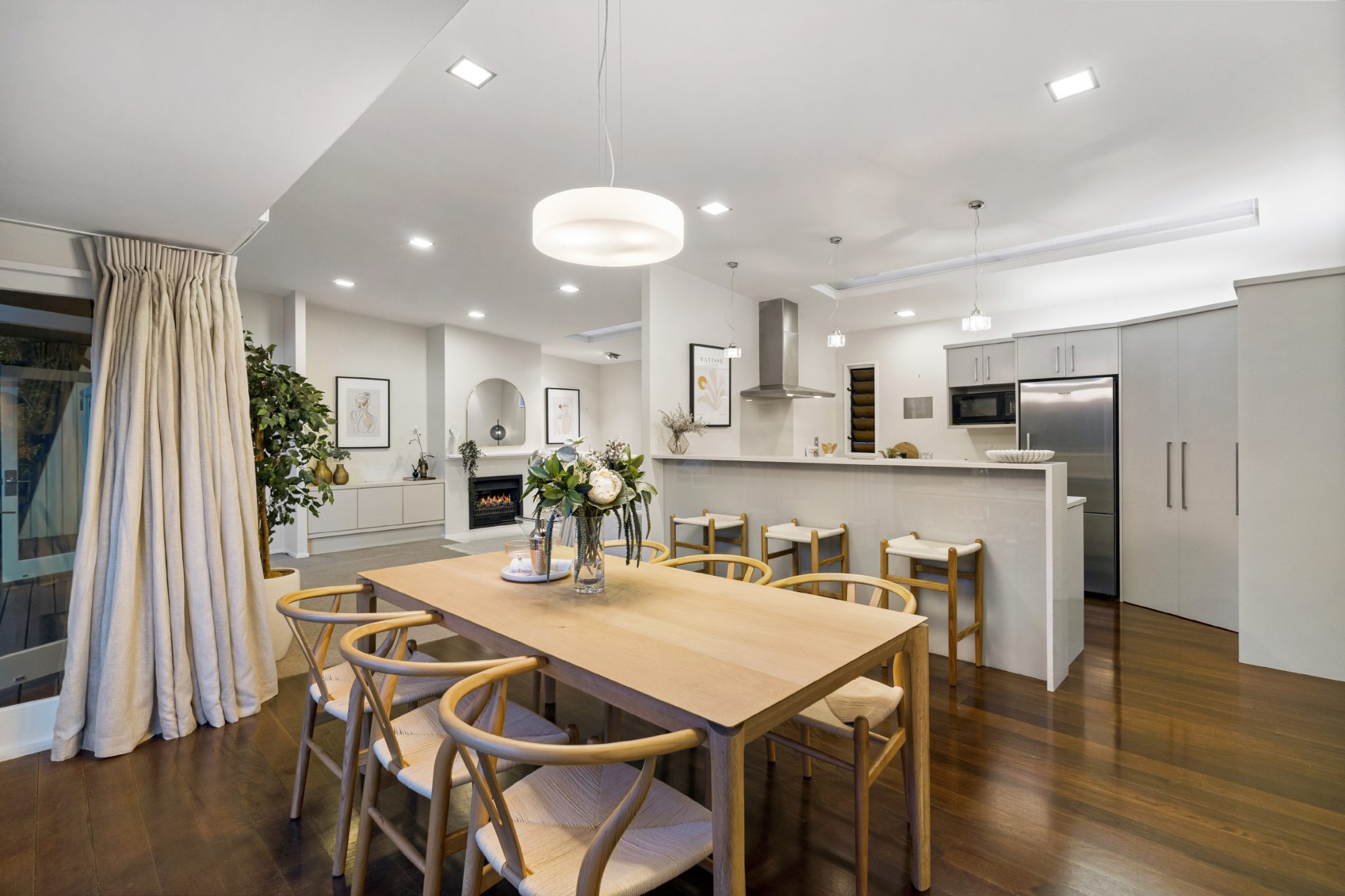  at 2/7 Sentinel Road, Herne Bay, Auckland