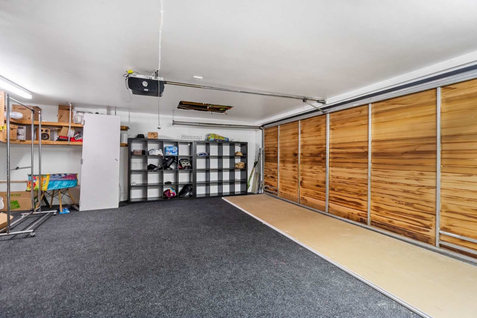  at 3/26 Wallace Street, Herne Bay, Auckland