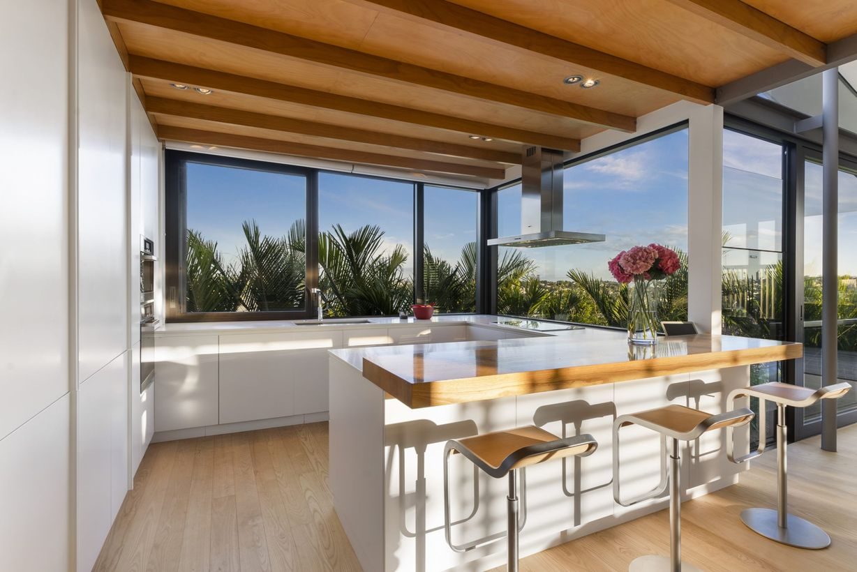  at 1/4 Logan Terrace, Parnell, Auckland