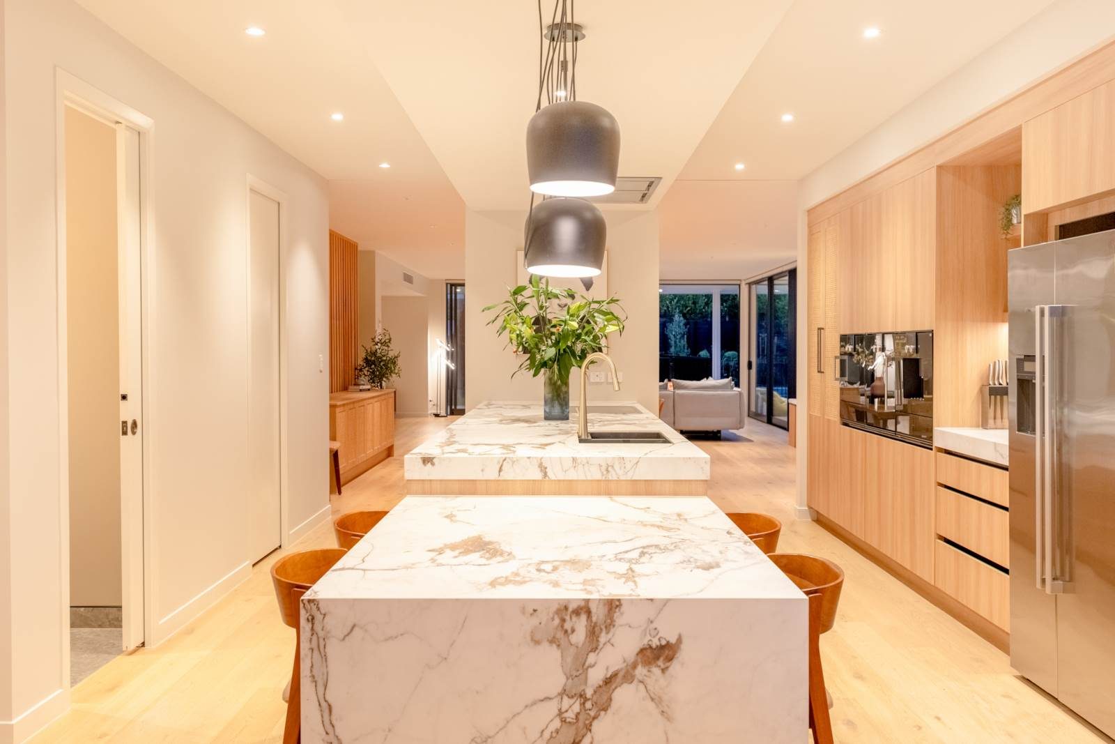  at 3 Glanville Terrace, Parnell, Auckland City, Auckland