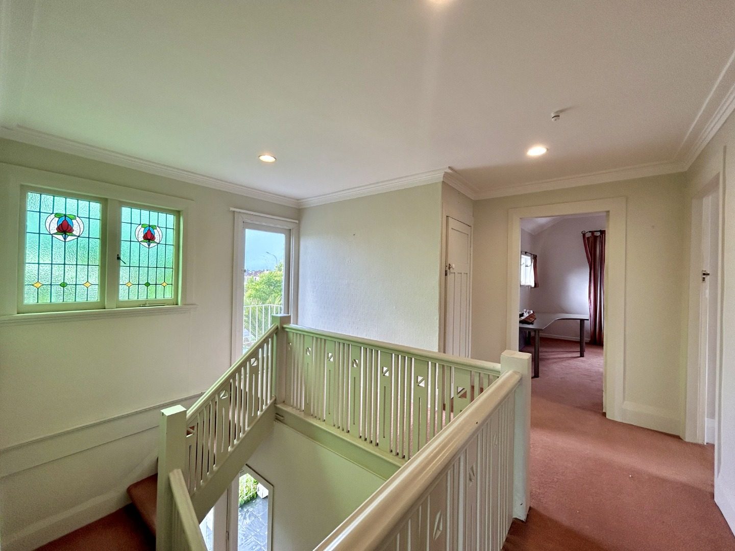  at 158 Victoria Avenue, Remuera, Auckland