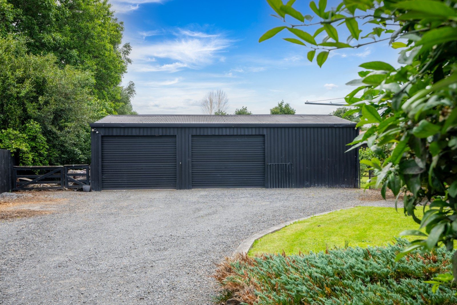  at 73 Milton Street, Leamington, Cambridge
