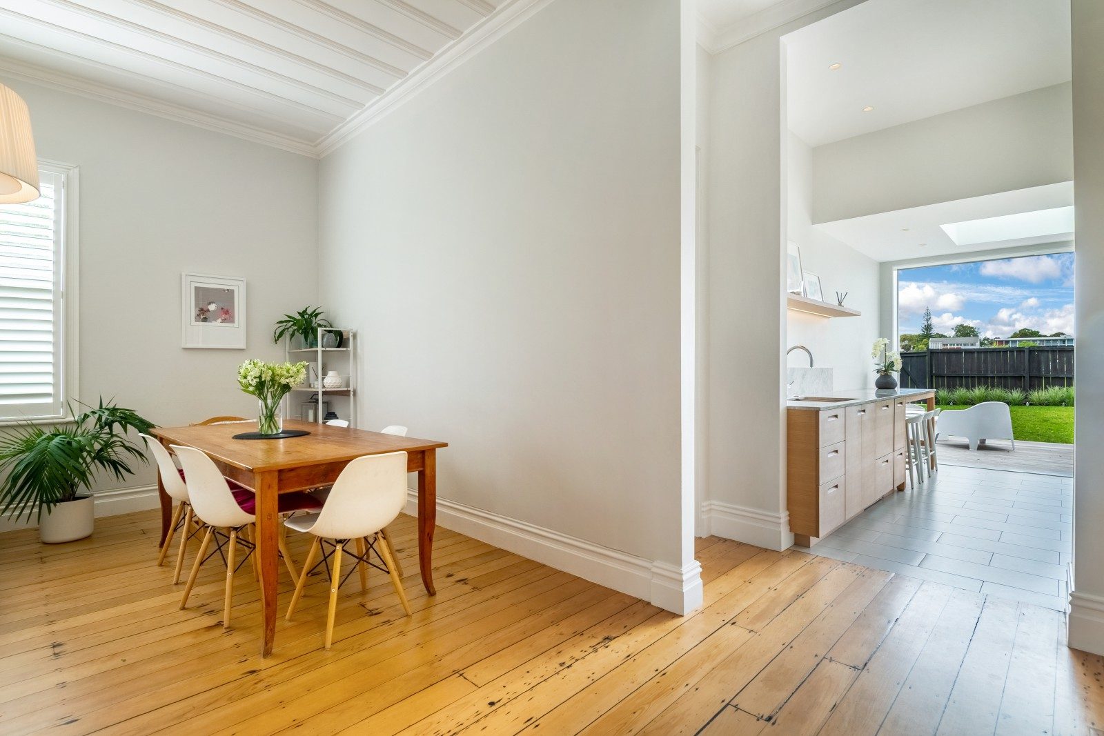  at 8 Trinity Street, Ponsonby, Auckland