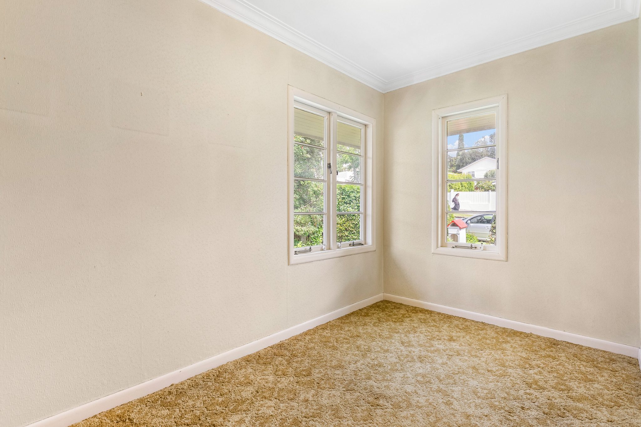  at 15 Glenbrook Street, Remuera, Auckland