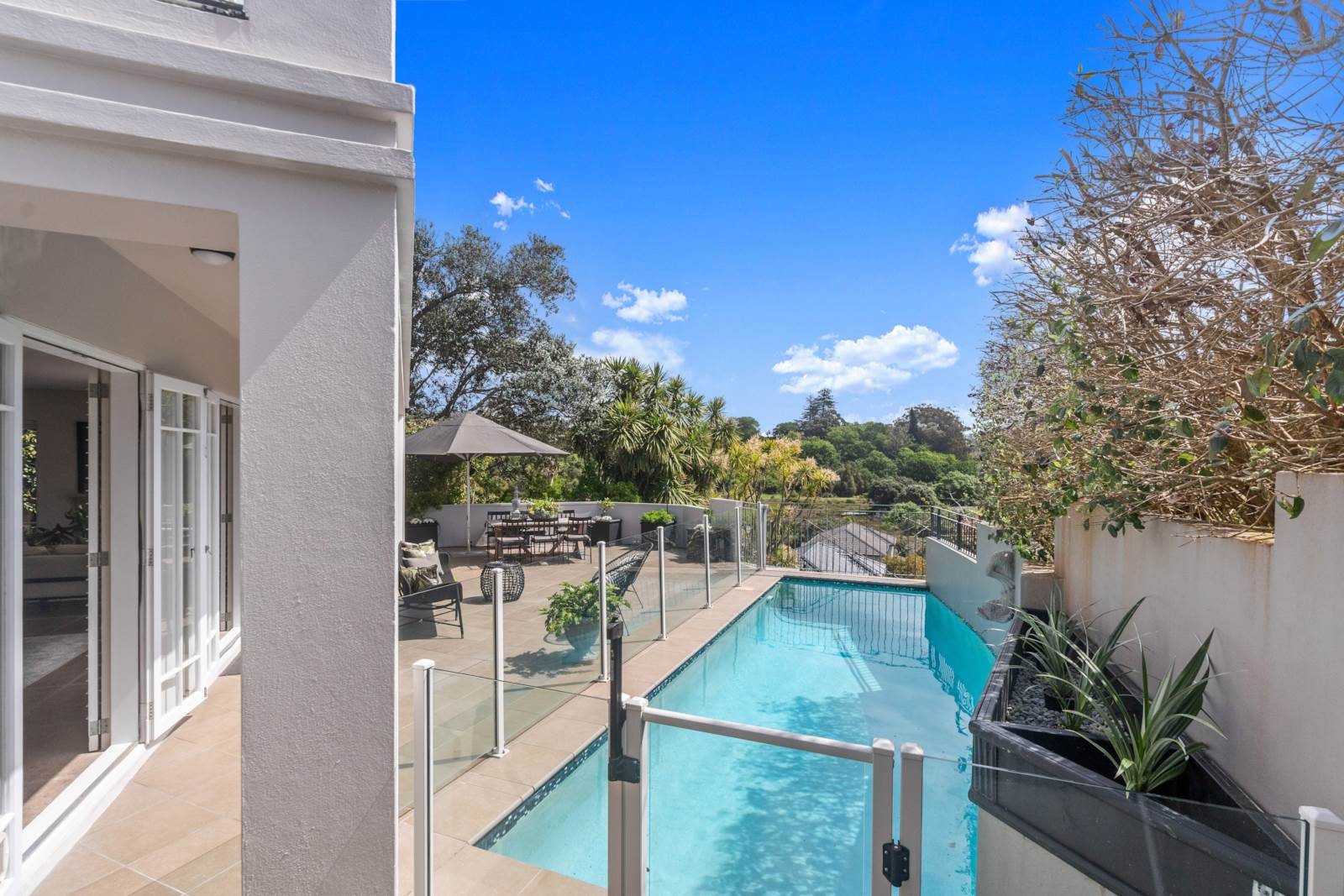  at 19A Stirling Street, Remuera, Auckland