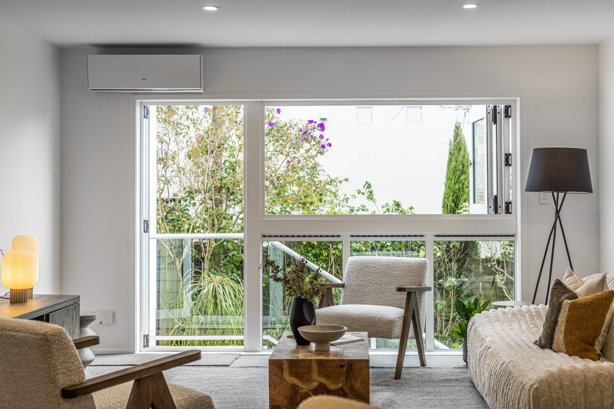  at 8C Arotau Place, Grafton, Auckland