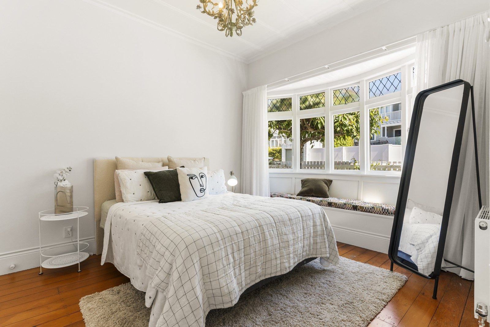  at 27 Melford Street, Saint Marys Bay, Auckland