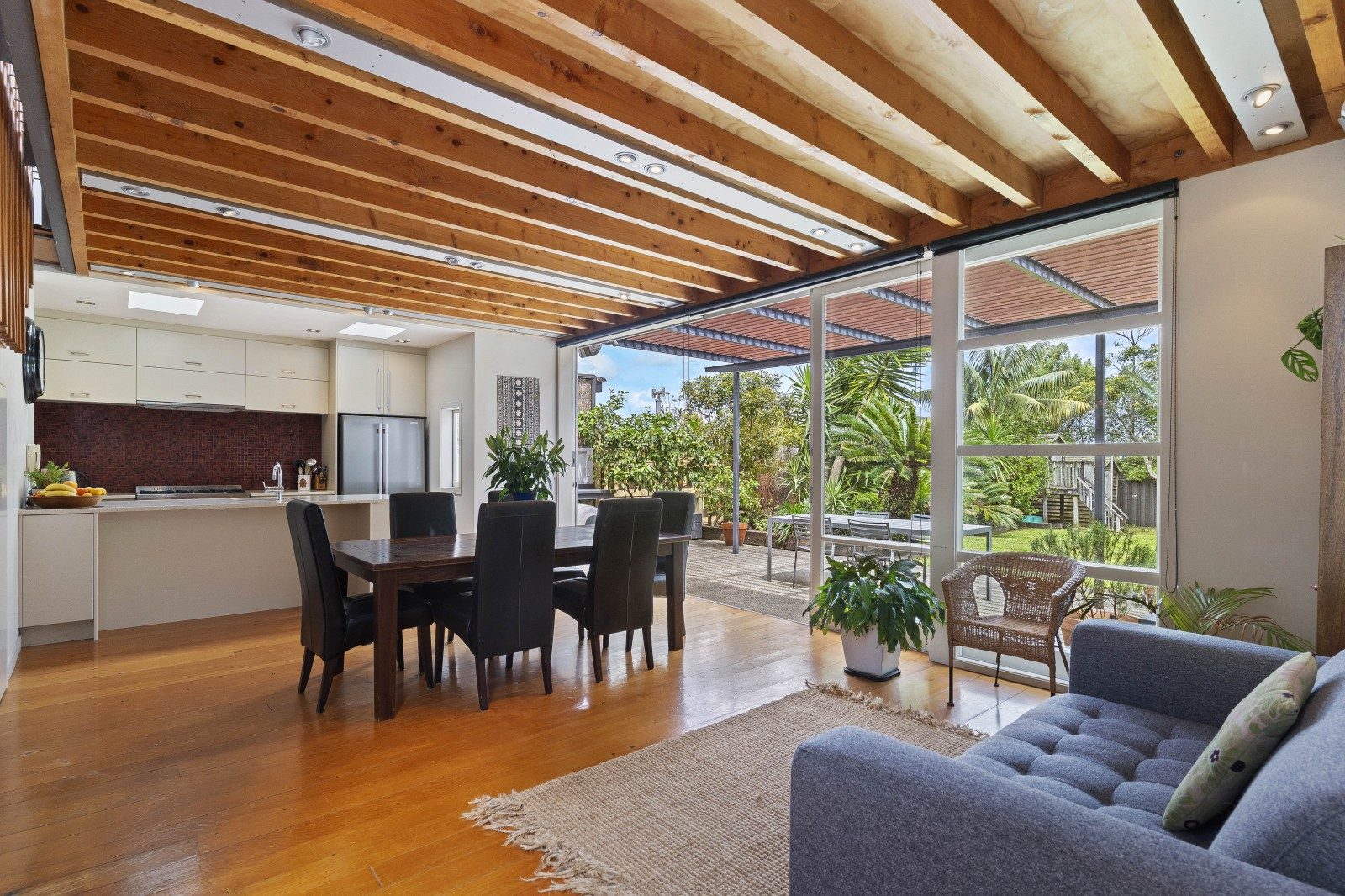  at 60 Scanlan Street, Grey Lynn, Auckland