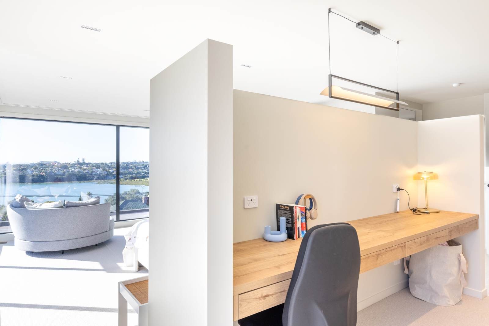  at 3 Glanville Terrace, Parnell, Auckland City, Auckland