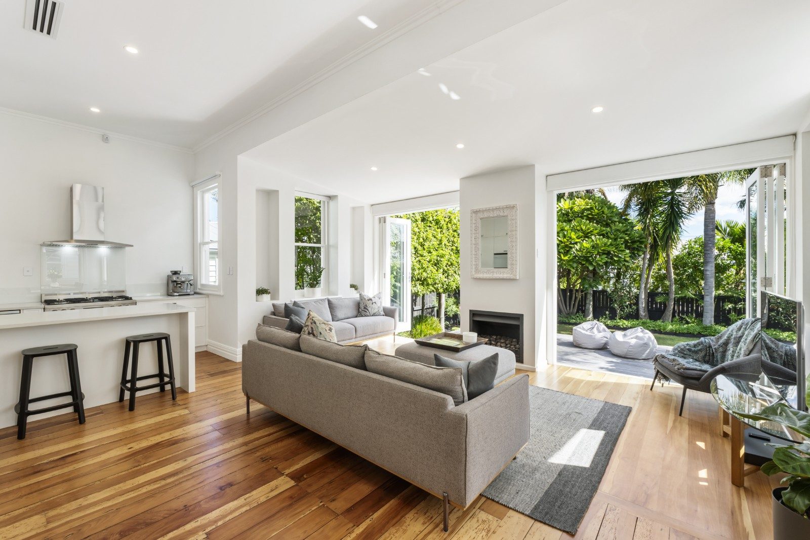  at 59 Ardmore Road, Ponsonby, Auckland