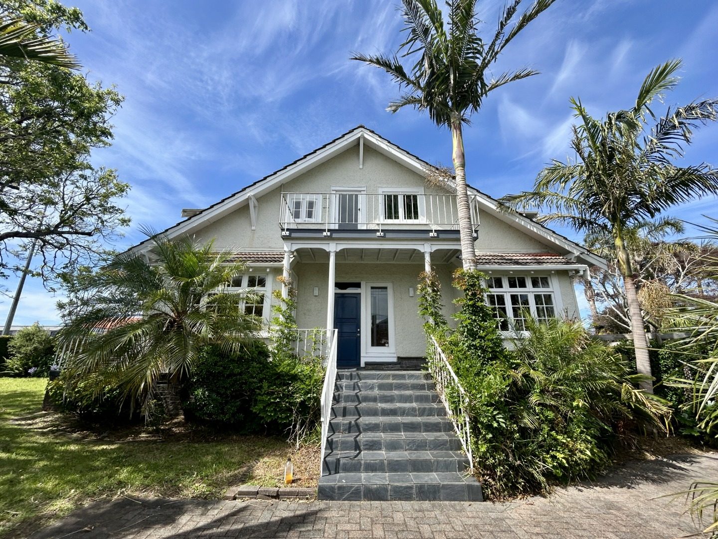  at 158 Victoria Avenue, Remuera, Auckland