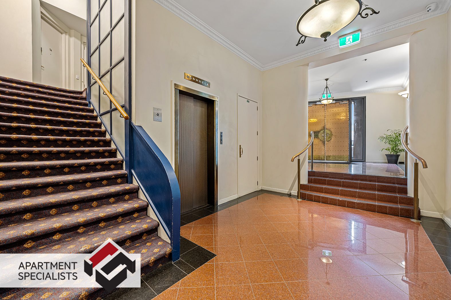  at 28 Wellesley Street, City Centre, Auckland City, Auckland