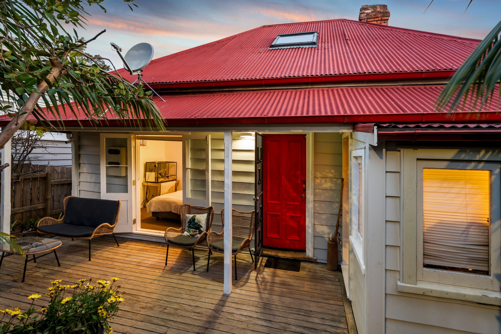  at 50 Dean Street, Grey Lynn, Auckland