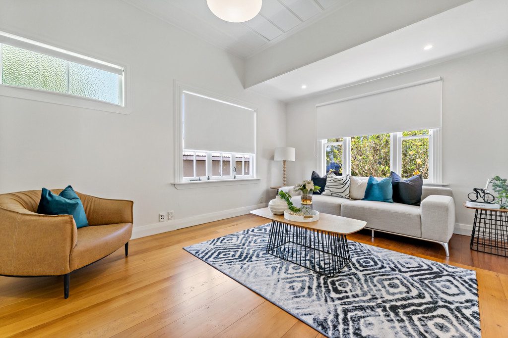  at 16 Tawari Street, Mount Eden, Auckland