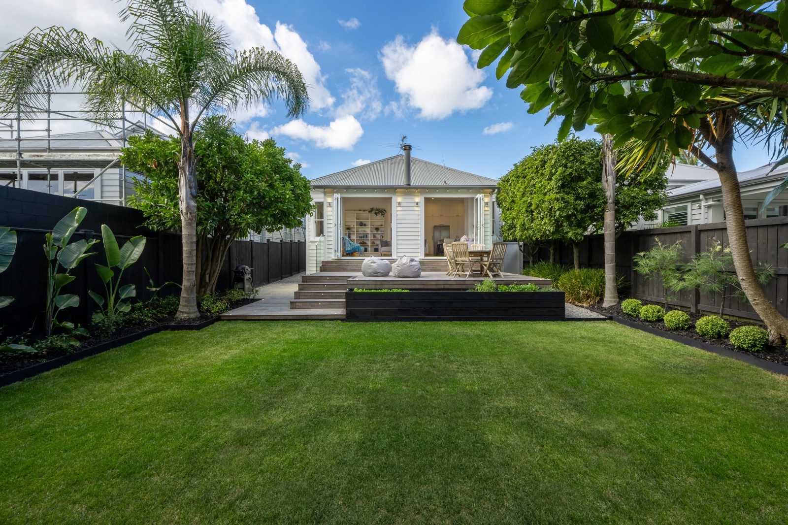  at 59 Ardmore Road, Ponsonby, Auckland