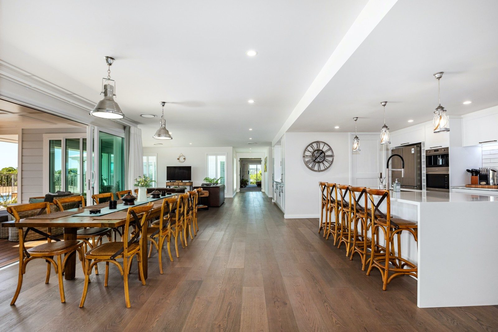  at 87 Rutherford Drive, Waikanae Beach, Kapiti Coast, Wellington