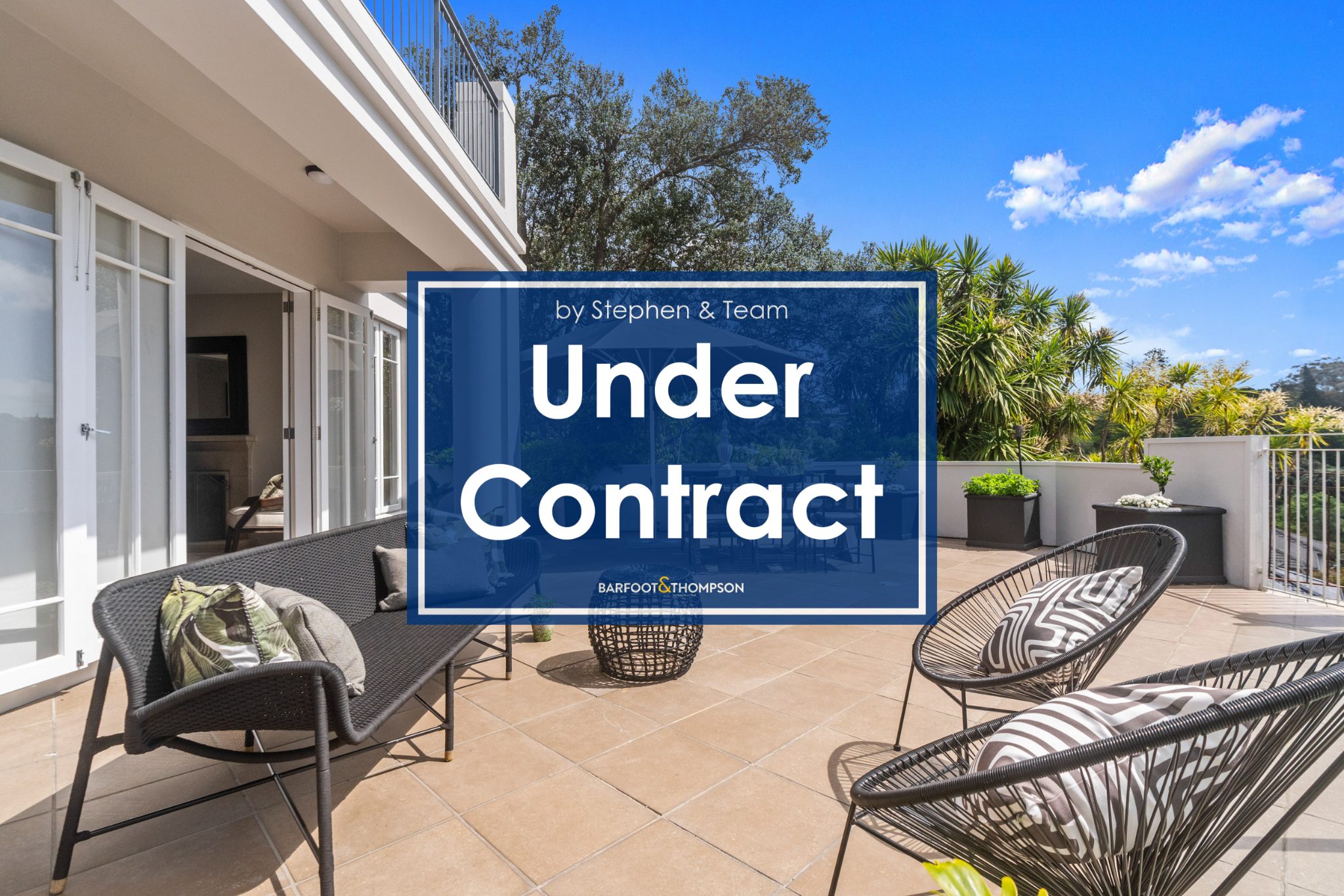  at 19A Stirling Street, Remuera, Auckland