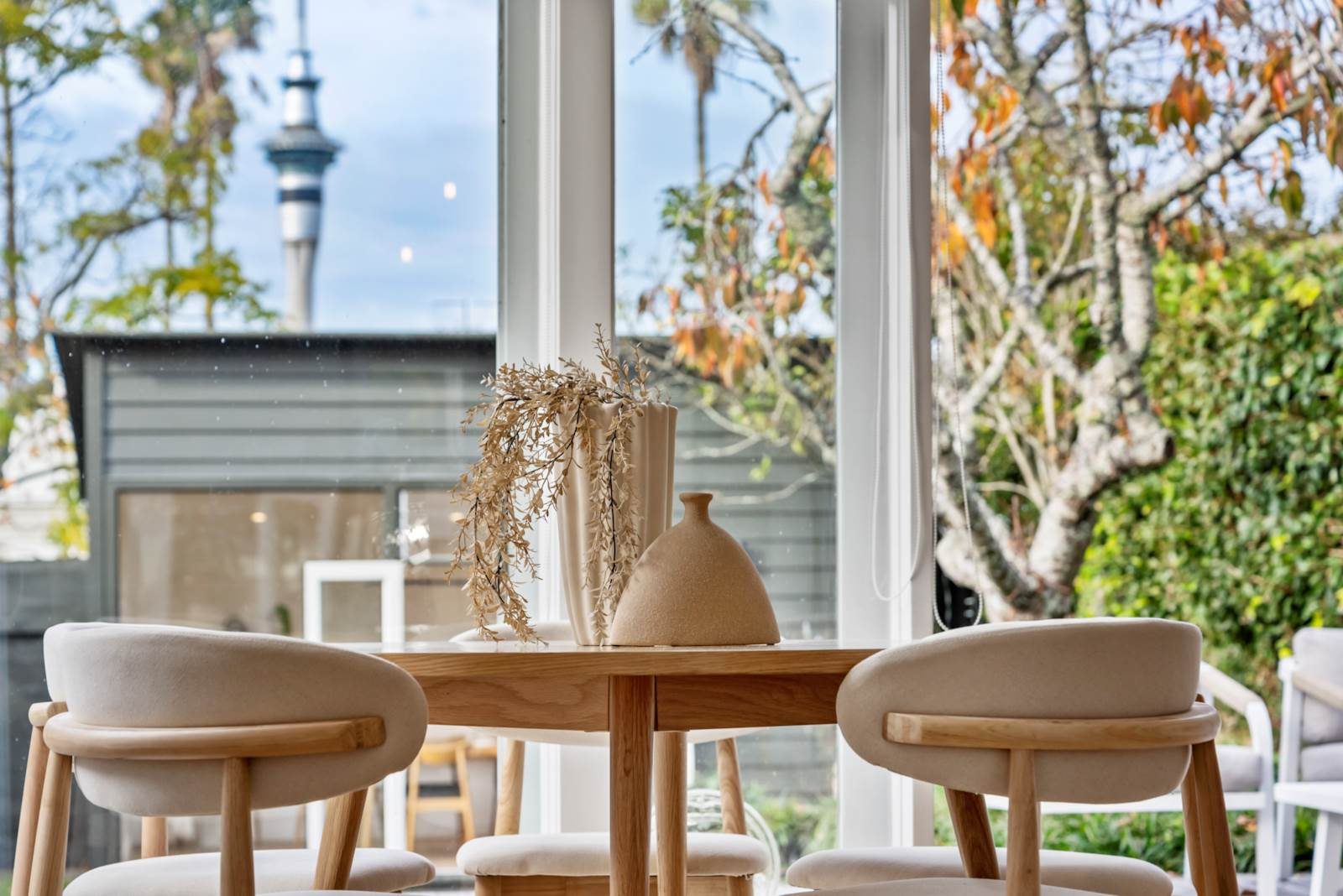  at 38 Georgina Street, Freemans Bay, Auckland