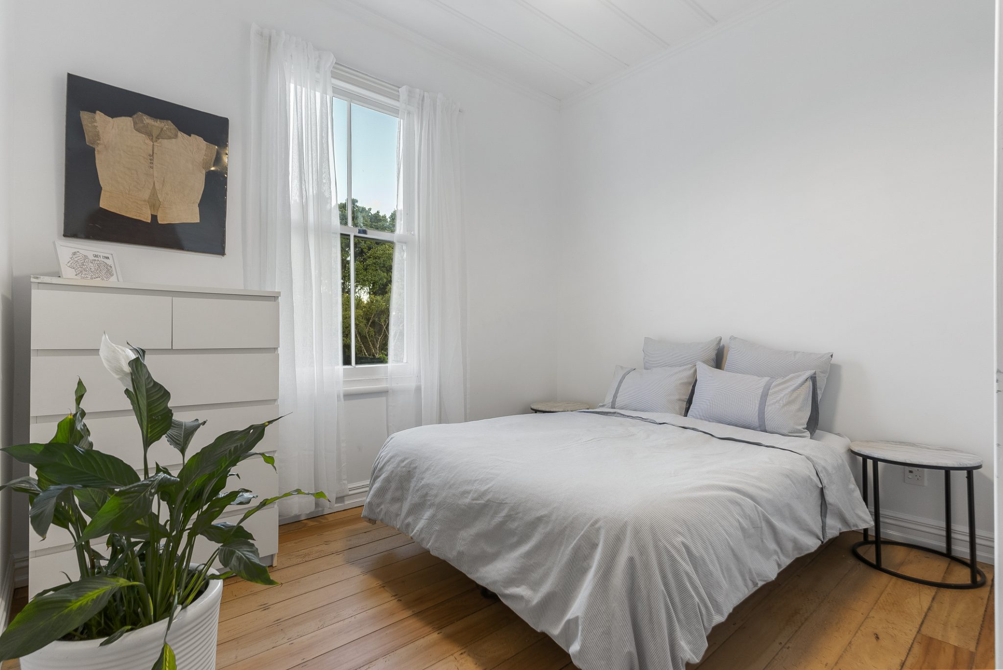  at 6 Partridge Street, Grey Lynn, Auckland