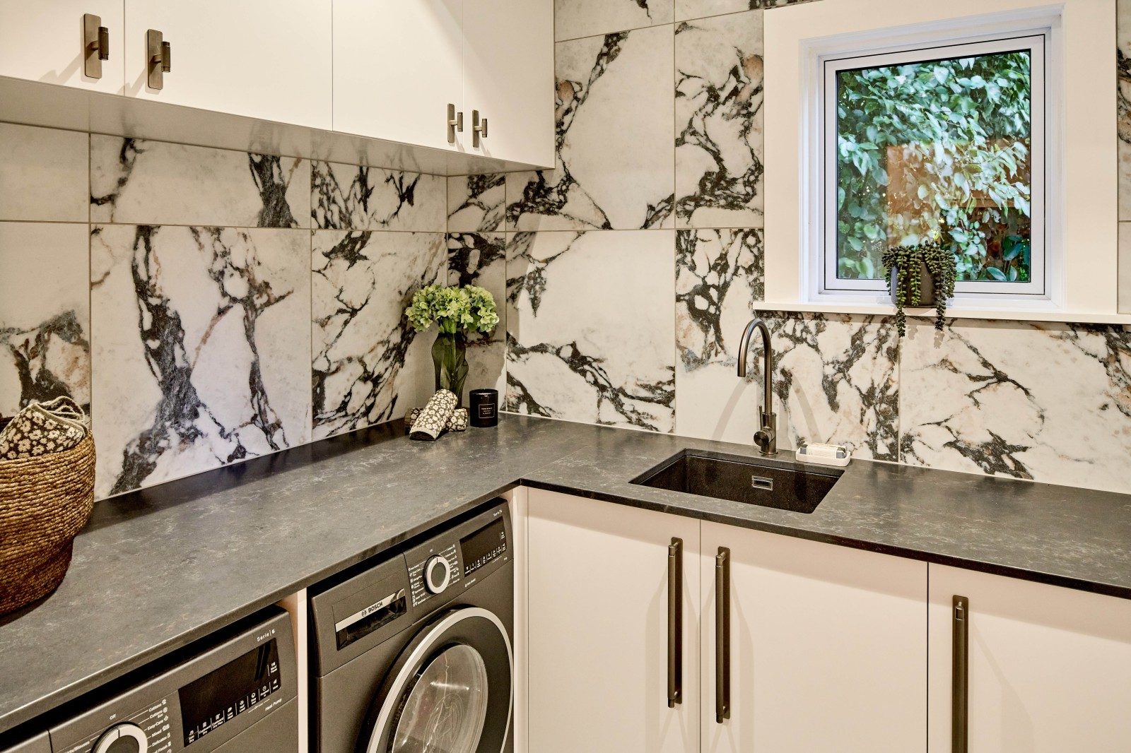  at 83 Hatton Street, Karori, Wellington