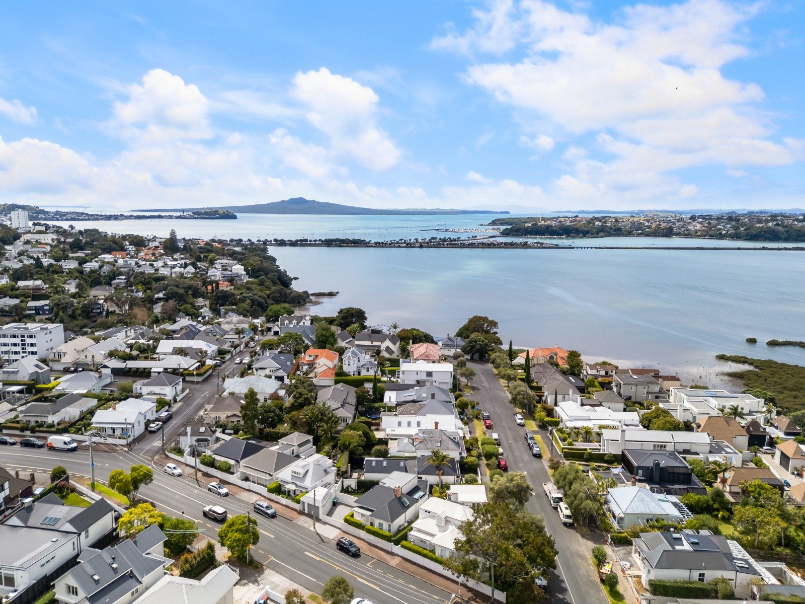  at 78 Brighton Road, Parnell, Auckland City, Auckland