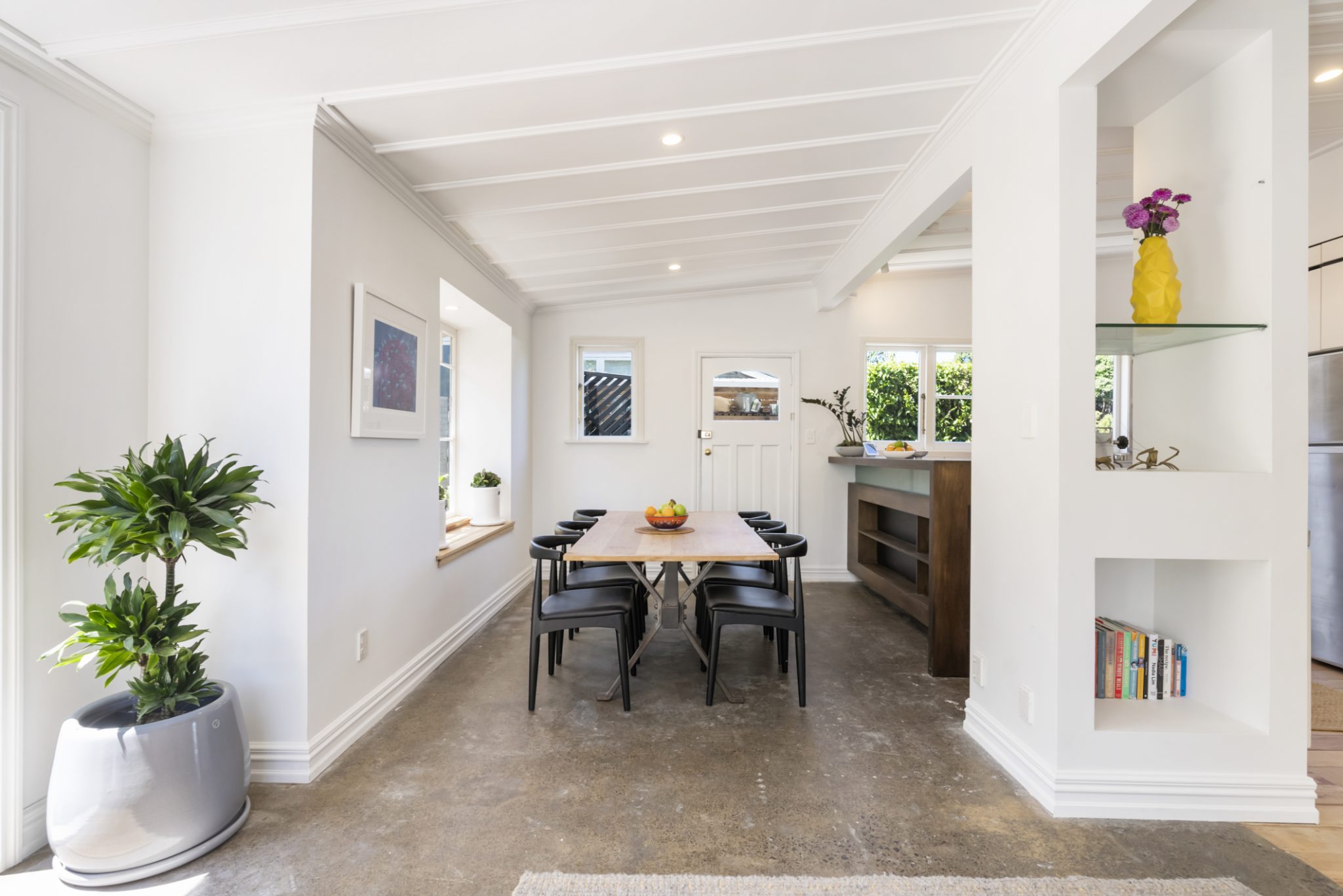  at 6 Partridge Street, Grey Lynn, Auckland