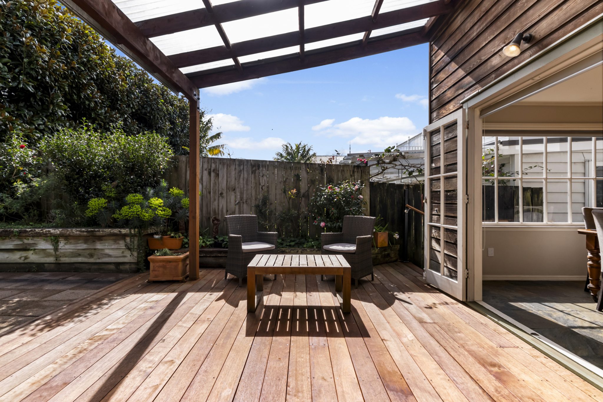  at 6 Collingwood Street, Freemans Bay, Auckland