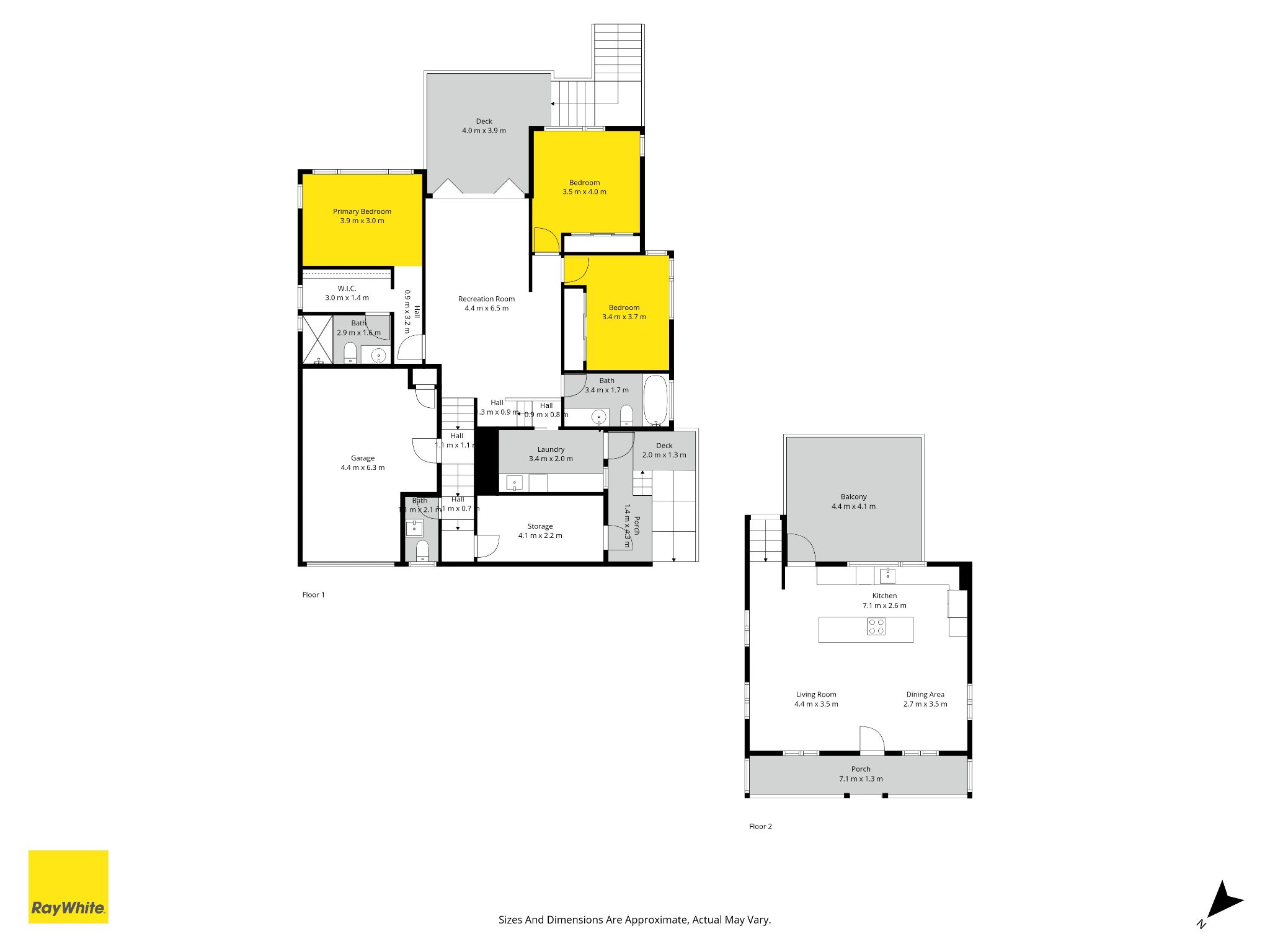  at 30 Home Street, Grey Lynn, Auckland