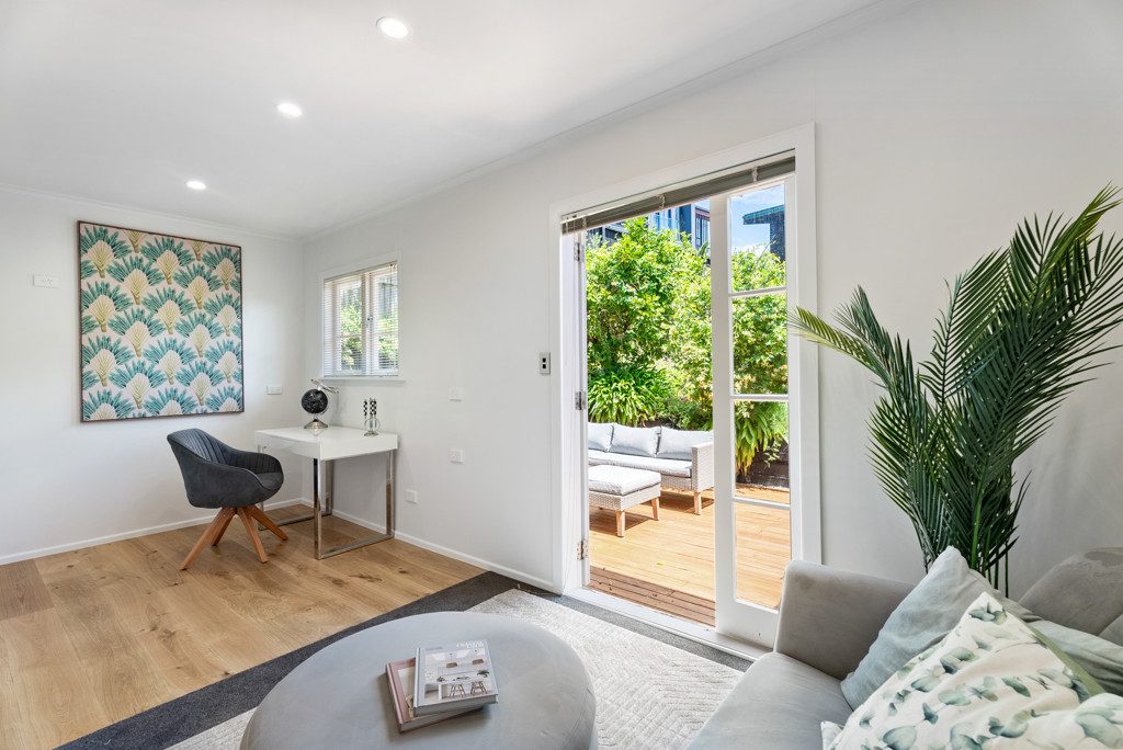  at 5 Don Croot Street, Western Springs, Auckland City, Auckland